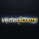 vertexscoots