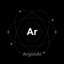 Argon