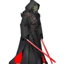 darksidecaster