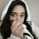 pauperskittles