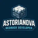 astorianovagoat