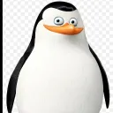 amdre1._86385 avatar