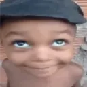 dbdjxnd