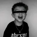 dbdjxnd
