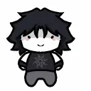 elmasproxd0915_07620 avatar