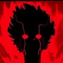 _darkgrin_ avatar