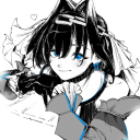 Discord Avatar