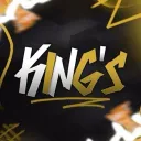 king_184
