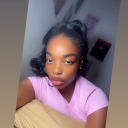 avatar Veronica Bloom