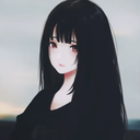 rare profile picture
