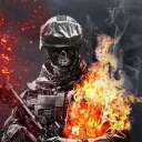 ale4754ggkgewu avatar