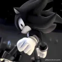 artico0