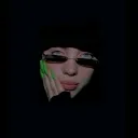 itstrizah