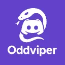 oddviper_ytb_vrais