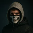 Avatar Właściciela