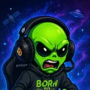 angryaliengaming