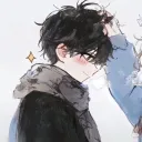 .ph1ve