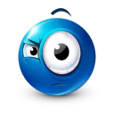 aspirationsz avatar