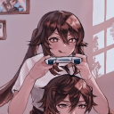 avatar °☆𝕓𝕦𝕓𝕓𝕝𝕪𝕓𝕣𝕠𝕨𝕟𝕚𝕖☆°