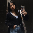 avatar °☆bubblybrownie☆°