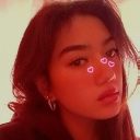 avatar °☆bubblybrownie☆°