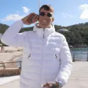 flobxiu