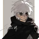 Avatar de Lªutªrº