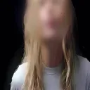 nuhms