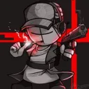 johncena120591 avatar