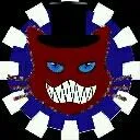 howlphilinish2516