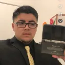 imchulo