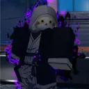 tabbyparadox avatar