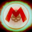 itsamemario1987