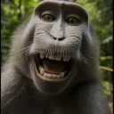 7ictorr avatar