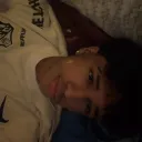 hychn