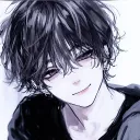 matiasjosue669 avatar