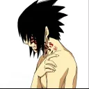 shiftyboy11