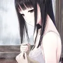 regarei avatar