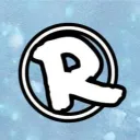 rrougex