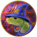 Xlotl