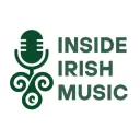 insideirishmusic