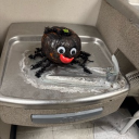 claynay64 member profile picture