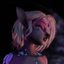 deer.girl