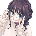 avatar Wagu