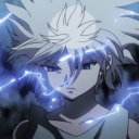 avatar Killua1