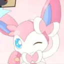 robbiethesylveon5