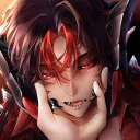 lazarus_vladttv