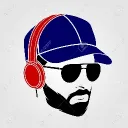 musicologorp