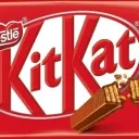 kit_alt. avatar