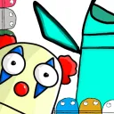 .dogsbitefingers avatar